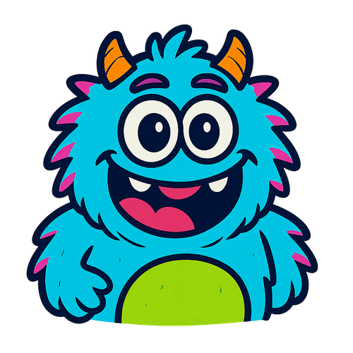 logo monster.png