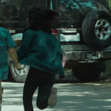 K2LJKdl.th.png