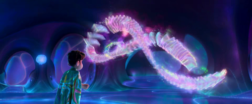 vlcsnap 2025 08 27 23h25m38s036