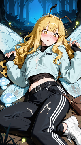 after sex.png