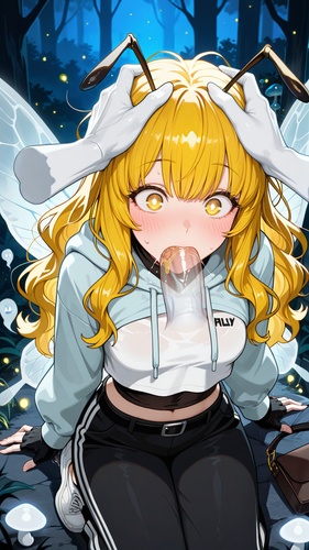 blowjob.png