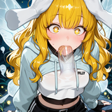 blowjob