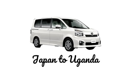 shipping vehicle from japan to uganda.png