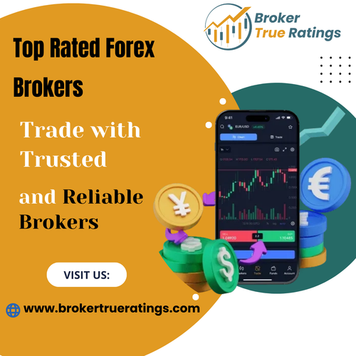 Top Rated Forex Brokers – Trade with Trusted and Reliable Brokers.png