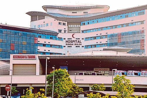 0826rshsb 1756278162.jpg