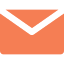 email.png