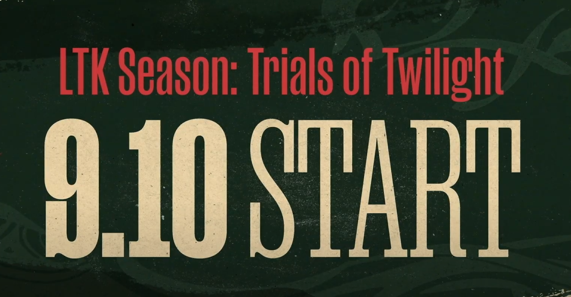 圖 LTK Playoffs Day2 日本實況主LOL大賽