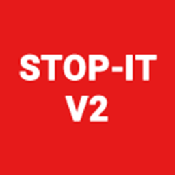 Why Stop-it v2 Is Far Better Than Covenant Eyes, Net Nanny, and Canopy