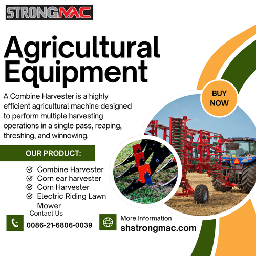 Agricultural Equipment.png