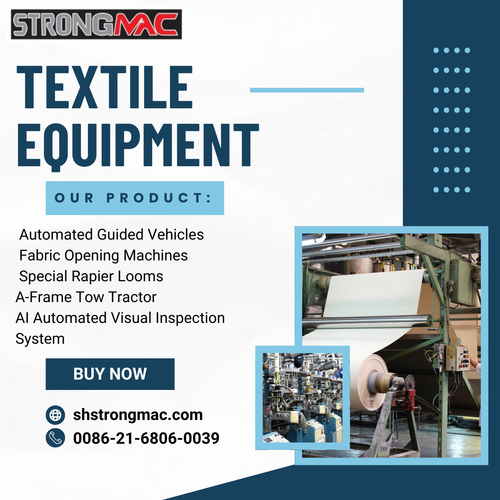 Textile Equipment.png