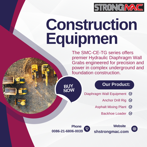 Construction Equipment.png