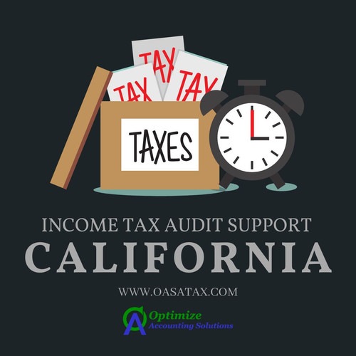 income tax audit support California.jpg