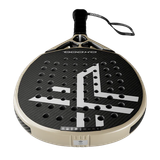 pupo2 605769ac 0750 4a08 9b7a 0734f39f377a