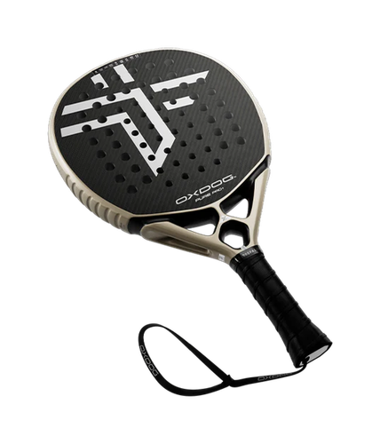 pupo3 4abf26f2 7a5e 4af0 a898 cc41966ce127.png