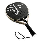 pupo3 4abf26f2 7a5e 4af0 a898 cc41966ce127