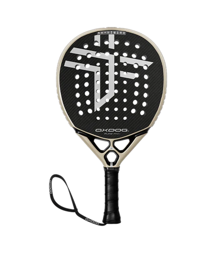 pupo 2620bb02 5441 4337 ab6a 74f08de5792a.png