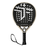 pupo 2620bb02 5441 4337 ab6a 74f08de5792a