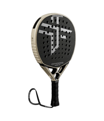 pupo4 30a29e1b bd8d 48fb b99e 65c6deaac9f2.png