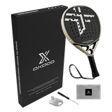 pupo7 1c3f2925 cfb4 4ac1 b690 73db20176199