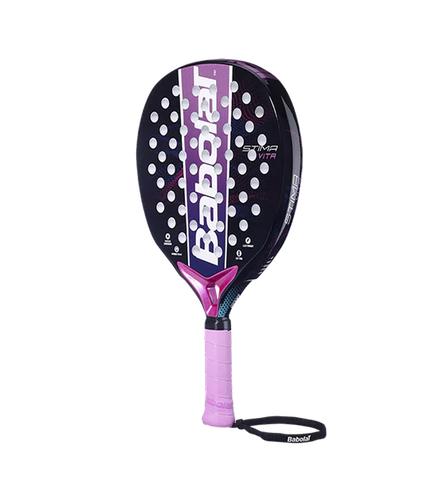 PalaBabolatStimaVita2025 2.png