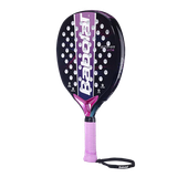 PalaBabolatStimaVita2025 2