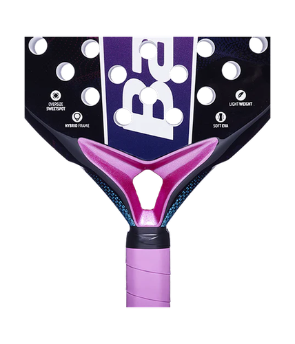 PalaBabolatStimaVita2025 4.png