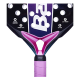 PalaBabolatStimaVita2025 4