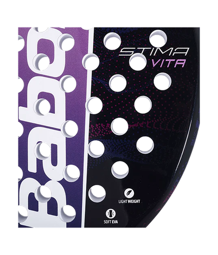 PalaBabolatStimaVita2025 5.png