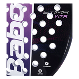 PalaBabolatStimaVita2025 5