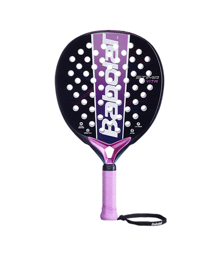 PalaBabolatStimaVita2025 1.png