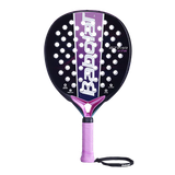 PalaBabolatStimaVita2025 1