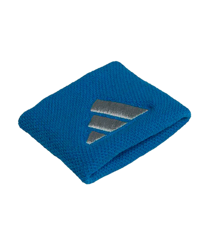 munyequeras adidas cortas azul gris 2 unidades es 2 800x800 aea59313 fd80 4d3d 8208 6c4054aec85b.png