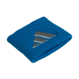 munyequeras adidas cortas azul gris 2 unidades es 2 800x800 aea59313 fd80 4d3d 8208 6c4054aec85b