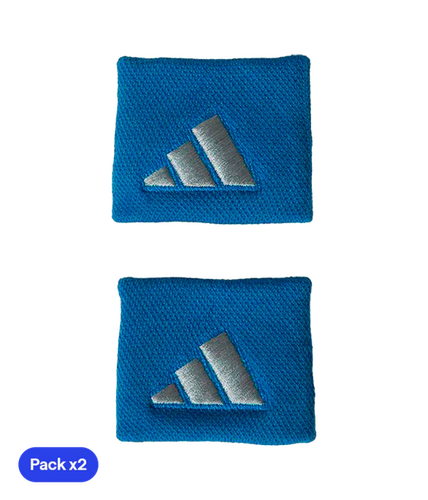 munyequeras adidas cortas azul gris 2 unidades 800x800 e0562850 367e 4396 8e75 1253a2770985.png