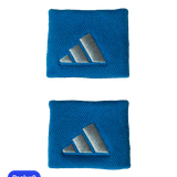 munyequeras adidas cortas azul gris 2 unidades 800x800 e0562850 367e 4396 8e75 1253a2770985