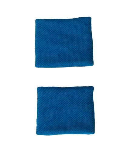 munyequeras adidas cortas azul gris 2 unidades es 1 800x800 7bce8ed0 3bed 4660 ba95 80120ab78301.png