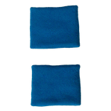 munyequeras adidas cortas azul gris 2 unidades es 1 800x800 7bce8ed0 3bed 4660 ba95 80120ab78301