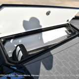 DSC 3473