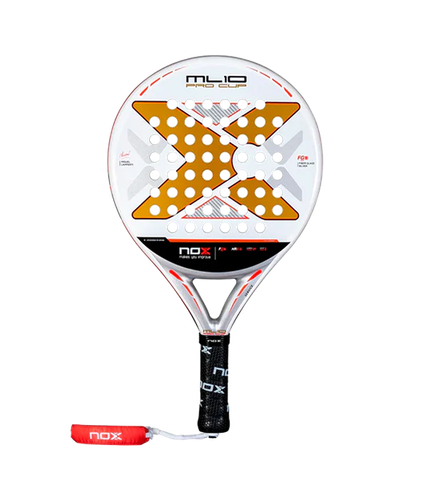 pala ml10 pro cup coorp by miguel lamperti pml10pcoor25 8435778900566 416363 0640eb33 560c 4bdf b2ef.png