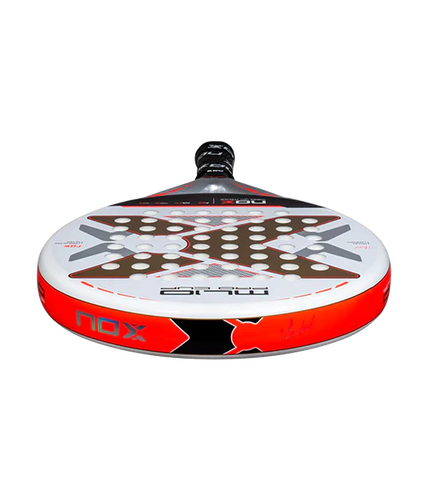 pala ml10 pro cup coorp by miguel lamperti pml10pcoor25 8435778900566 979927 800e7ca7 f498 4cfe a8e6.png