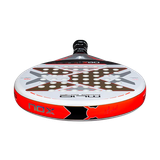 pala ml10 pro cup coorp by miguel lamperti pml10pcoor25 8435778900566 979927 800e7ca7 f498 4cfe a8e6