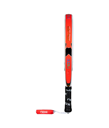 pala ml10 pro cup coorp by miguel lamperti pml10pcoor25 8435778900566 894915 c155abb6 1eea 4009 bf79.png