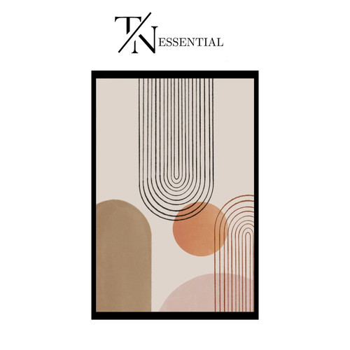 Untitleddesign 48 4ed1e85f c6e0 462c 8de2 d5514fba2cc4 result.jpg