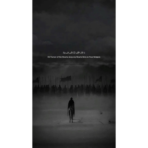 WhatsApp Image 2025 07 04 at 16.06.05 51c5b903 result.jpg