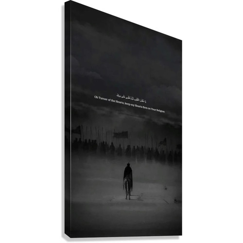 generator 2 509e274b 7b49 45f4 863e 17e2675d9e0e result.jpg