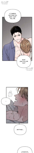 8.png