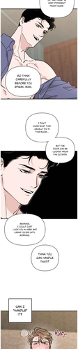 9.png