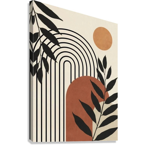 generator 2 bfb88c33 ec04 4b6b 9bb1 86885d45ec1b result.jpg