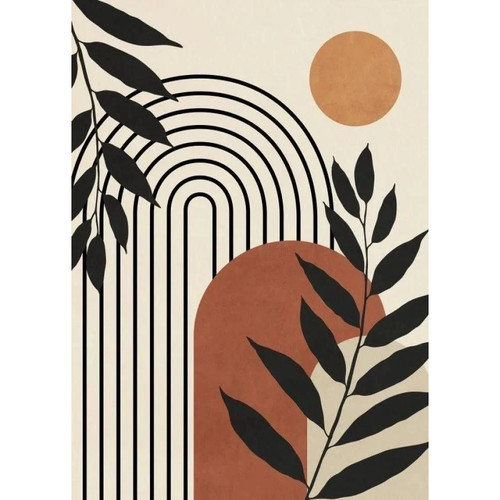 WhatsAppImage2025 07 04at16.06.01 d5caeda0 result.jpg