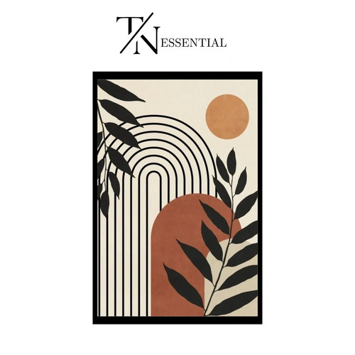 Untitleddesign 49 8603f4c1 cd31 41a8 baf3 a3e9ec42ecf9 result.jpg